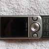Sony-Ericsson w 760