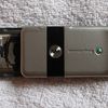Sony-Ericsson w 760