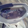 Honda LEAD AF 20 2006