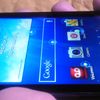 Samsung Galaxy Stellar 4g CDMA