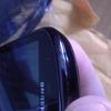 Samsung Galaxy Stellar 4g CDMA