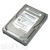 HDD Samsung HD256GJ