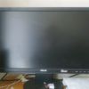 ASUS VW 227D