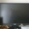 ASUS VW 227D