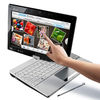 Asus Asus Eee PC T101MT