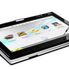 Asus Asus Eee PC T101MT