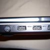 Asus Asus Eee PC T101MT