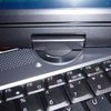 Asus Asus Eee PC T101MT