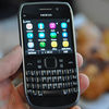 Nokia E6