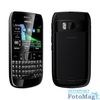 Nokia E6