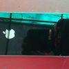 Apple Iphone 4