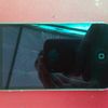 Apple Iphone 4