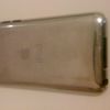 Ipod