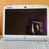ACER 5520g