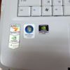 ACER 5520g