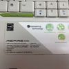 ACER 5520g