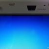 ACER 5520g