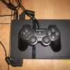 Sony playstation 2