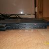 Sony playstation 2