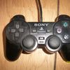 Sony playstation 2