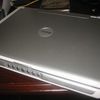 DELL Inspiron 6400