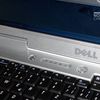 DELL Inspiron 6400