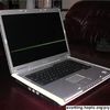 DELL Inspiron 6400