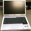 DELL Inspiron 6400