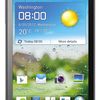 Huawei g600 Ascend
