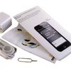 Apple iPhone 5 32Gb White