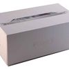 Apple iPhone 5 32Gb White