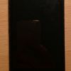 HTC HD 2