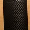 HTC HD 2