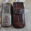Vertu VERTU ASCENT special adition