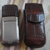 Vertu VERTU ASCENT special adition