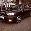 Daewoo Lanos 2004