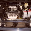 Daewoo Lanos 2004