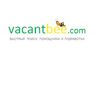 vacantbee.com