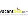 vacantbee.com
