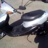 Honda 35 2014