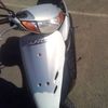 Honda 35 2014