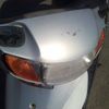 Honda 35 2014