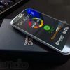 Samsung galaxy s 3 galaxy s iii android 4.0.4