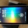 Samsung galaxy s 3 galaxy s iii android 4.0.4