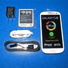 Samsung galaxy s 3 galaxy s iii android 4.0.4