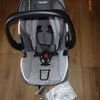 Recaro Young Profi plus