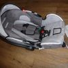 Recaro Young Profi plus