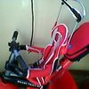 Smart Trike