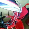 Smart Trike