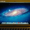 Apple MD 231